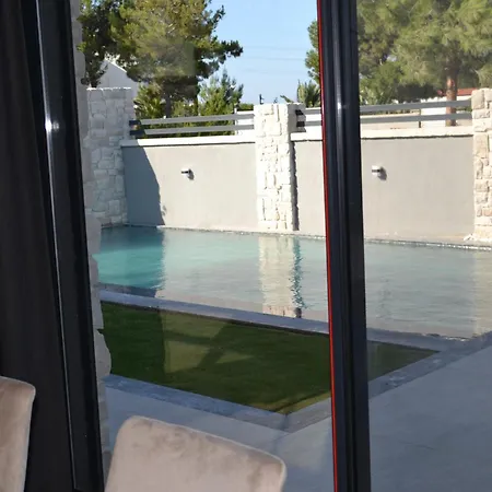 Villam Villa Çeşme