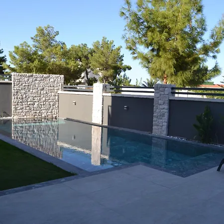 Villam Villa Çeşme